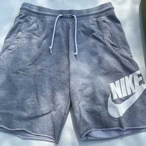 Men’s Nike Shorts